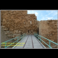 17859 11 020 Karak Jordanien 2011.jpg